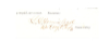 Armistead Lewis A Signature from DS pre-war-100.jpg